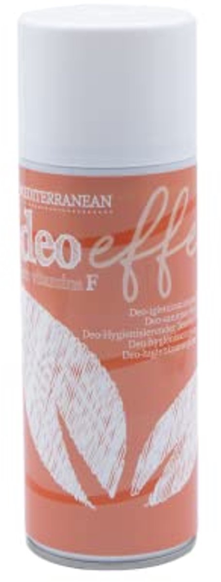 Hygiënespray voor Stoffen en Kleding – Luchtverfrisser en Desinfectiemiddel – 3 x 150 ml