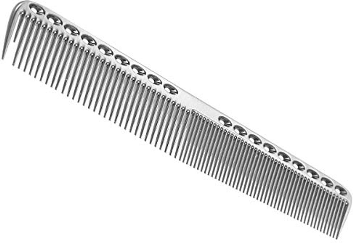 Professionele Haarkam voor Haar Styling en Grooming