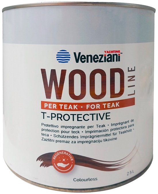 Barton BTCH4 poulie tortue simple réa Barton pour ligne Ø 12 mm