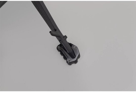 Sw-motech Bmw R 1300 Gs 23 Zijstandaard Verlenging Zilver