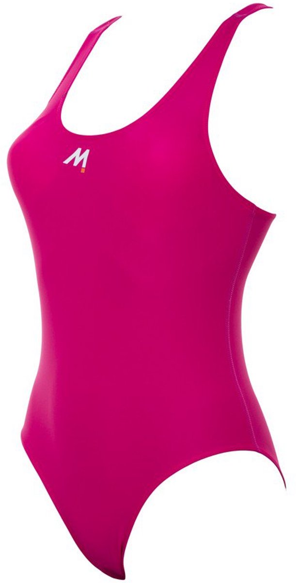 Mosconi Pool Zwemkleding Roze 40 Vrouw