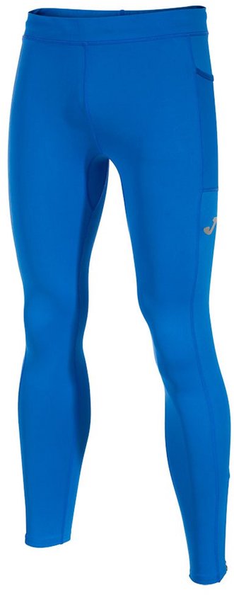 Leggings Joma Elite X Blauw S homme/femme