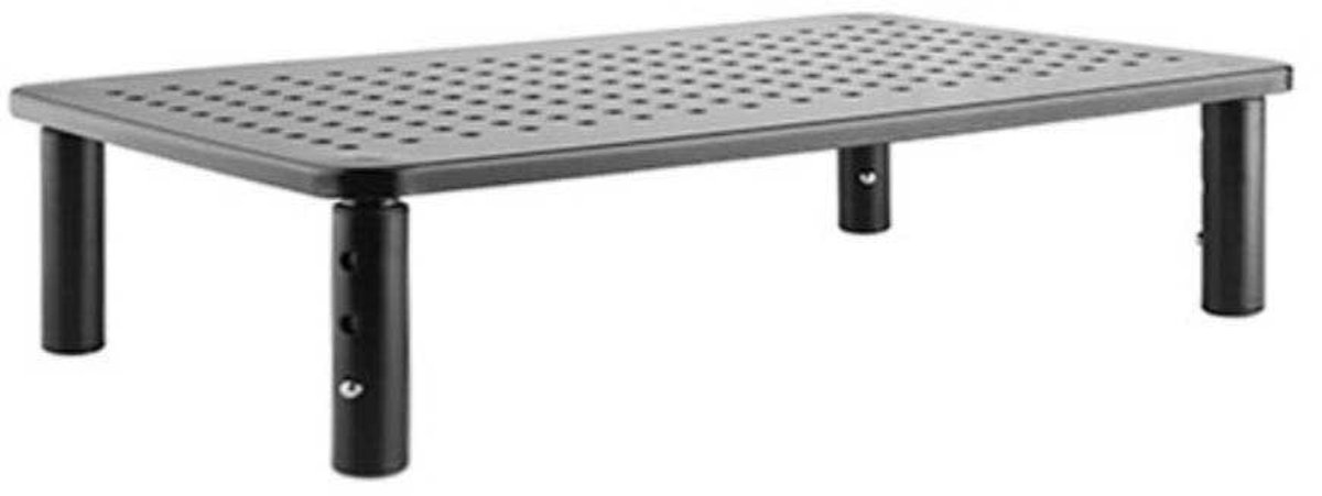 TV Mount GEMBIRD MS-TABLE-01