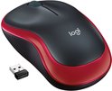 Product afbeelding  21