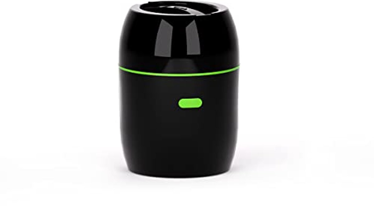 Glaskolbe Kolk 0,75 L - Thermische voedselcontainer