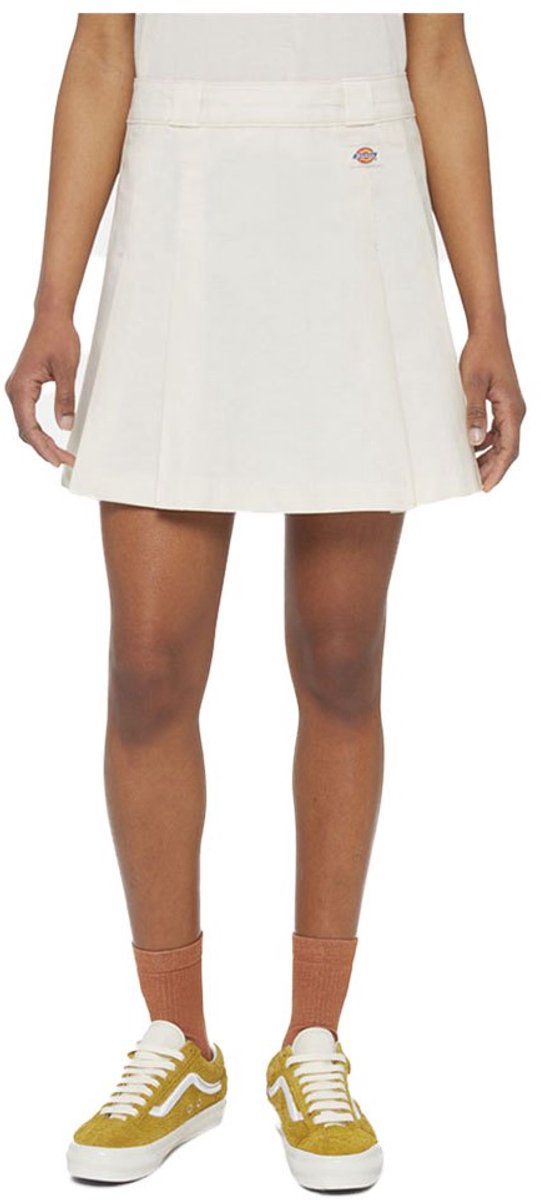 Dickies Elizaville Rok XS Vrouw Grijs