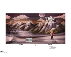 Tinko