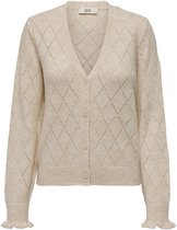 JdY Vest JDYLETTY Vest