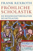 livre numérique