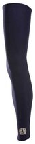 Bioracer Temp Control Beenwarmers Blauw S Man