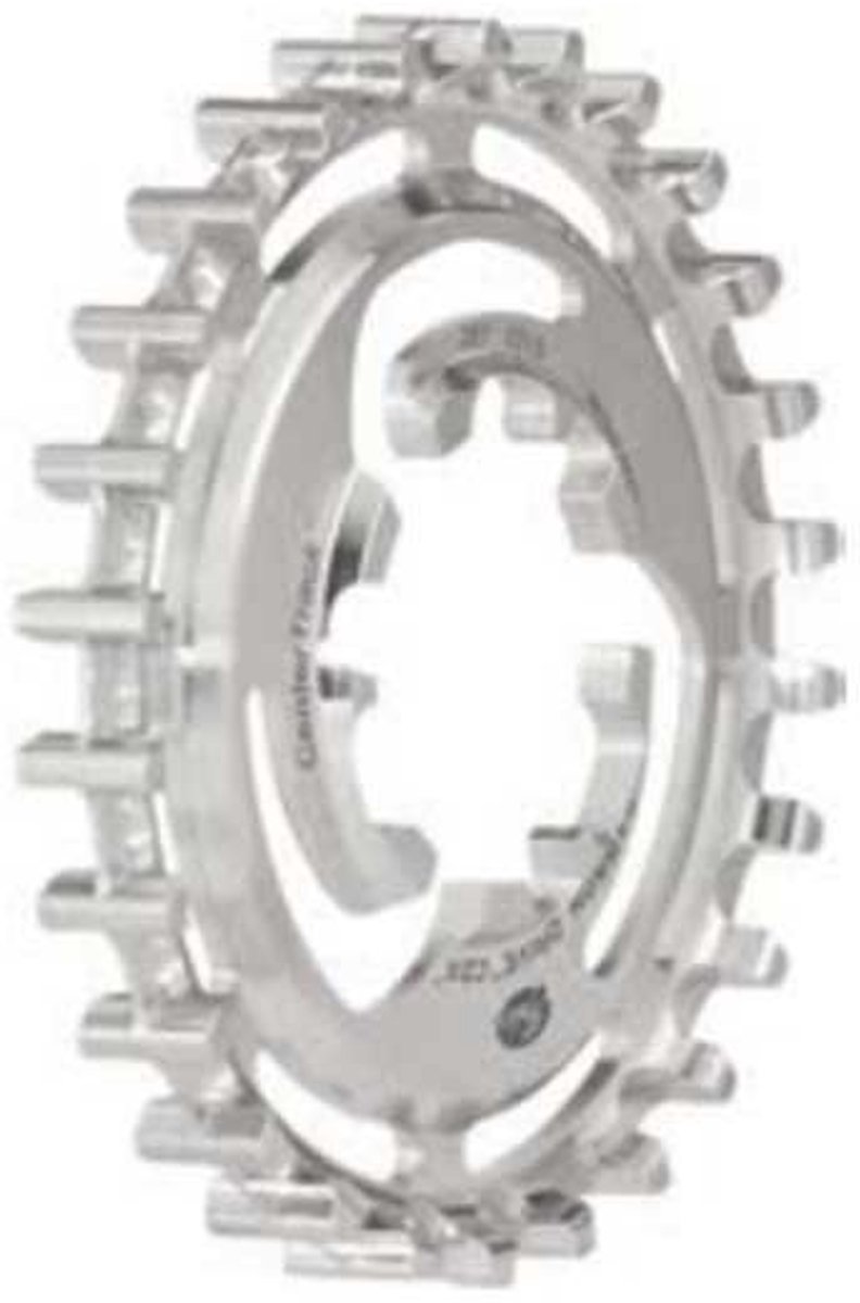 Gates CDX achtertandwiel 28 tands Enviolo / Nuvinci