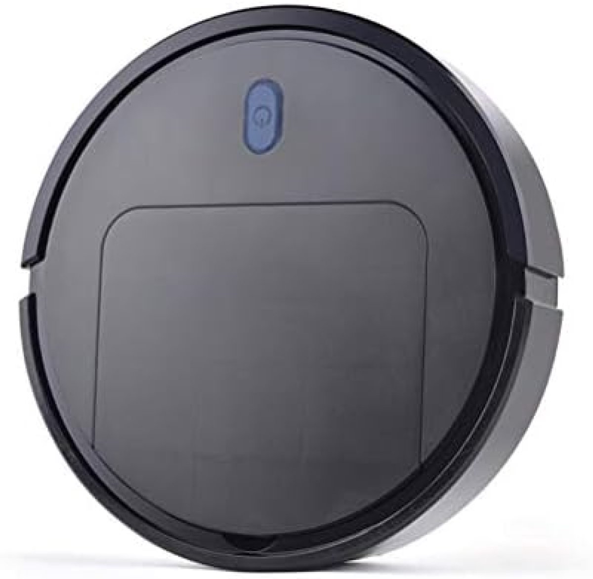 Robot Stofzuiger 3-in-1 - Smart Automatische Vloerreiniger - - Robot - €99,95