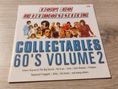 Hitdossier 60's Vol. 2