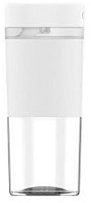 Xiaomi draagbare blender EU