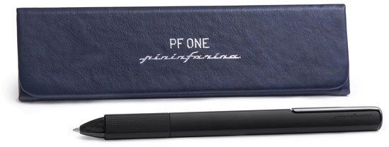 stylo-bille-pininfarina-pf-one-black-bol