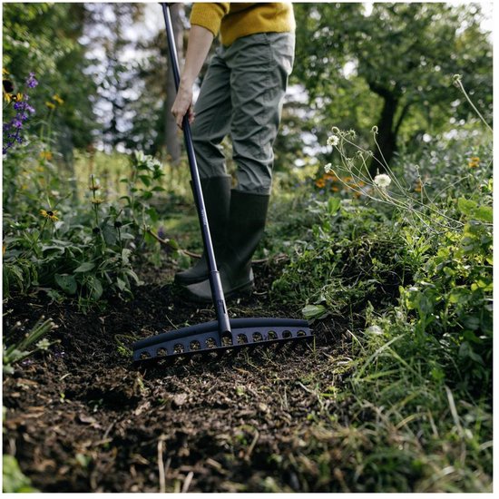 Fiskars Solid hark - 1003466 1003466 van Fiskars — afbeelding 2