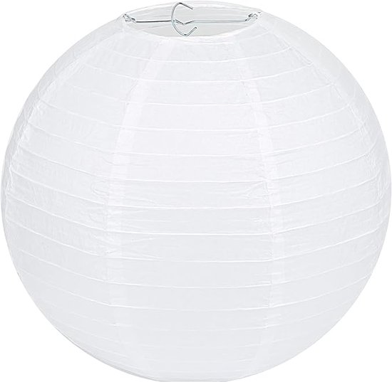 Coollux opvouwbare papieren Ledlamp - Yipp & Co Coollux opvouwbare papieren Ledlamp - Yipp & Co