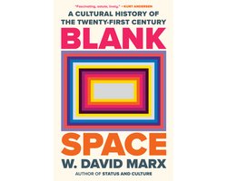 Blank Space