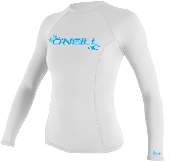 O'Neill