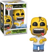 The New Mr. Sparkle Diamond Funko Reveal. A PX Exclusive
