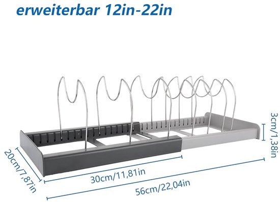 Wielstopper Justrite® Mini Park-It®, gerecycled rubber