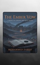 The Ember Vow