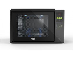 Beko UVC5033TA - Sterilisator - Flessen Sterilisator - Magnetron Sterilisator - Anti Coronavirus - Schoonheidsproducten - Ontsmetten - Kapsalon - Schoonheidsspecialist - Desinfector