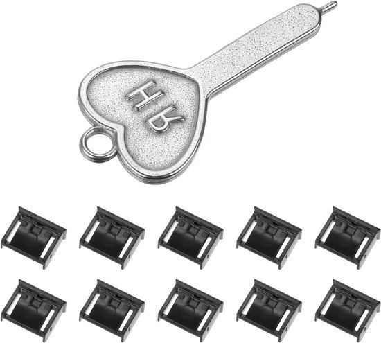 Cosa sono i connettori RJ11? Tutto quello che c'è da sapere Cosa sono i connettori RJ11? Tutto quello che c'è da sapere