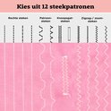 PDP.ProductImage.Thumb.Image.srtText 10