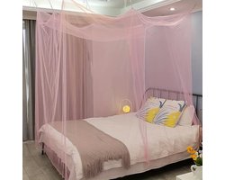 Foto: 