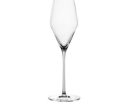 Spiegelau Definition Champagneglas / Flute 25 Cl - 6 Stuks