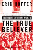 ISBN The True Believer, Livre de poche, 192 pages