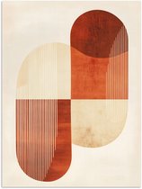 90 cm x 120 cm