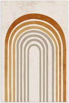 80 cm x 120 cm