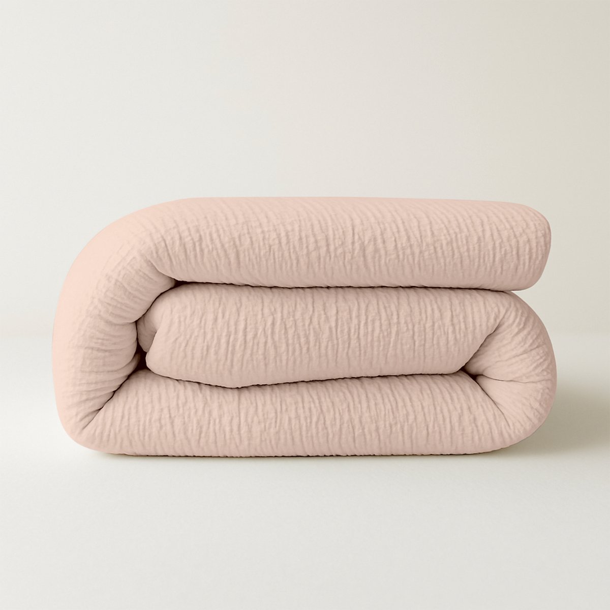 Zydante® Eazzzy Dekbed Mousseline Micro - 240x200 cm - Zachtroze