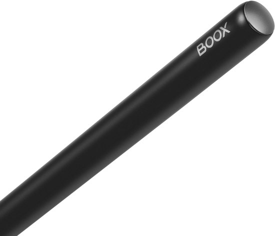 BOOX InkSpire - Actieve Magnetische Styluspen Oplaadbaar voor BOOX Tab X C van BOOX — afbeelding 2