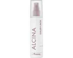 Alcina Hair-lack