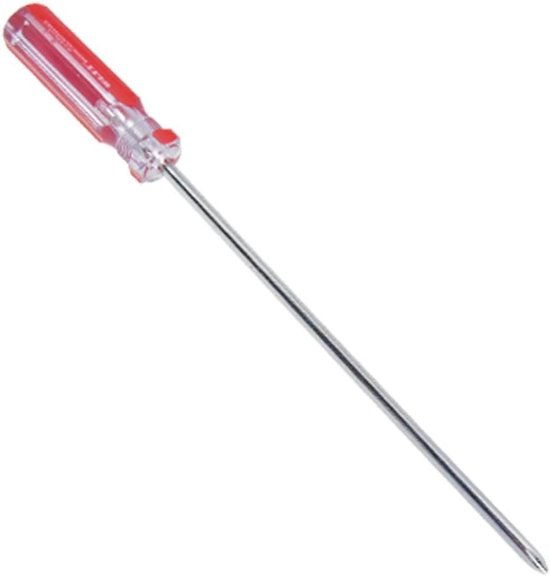 DOYUKY Magnetische Naadgeleider, Magnetische Naadgeleider voor Naaimachine, Naaimachines Advies Gereedschappen, Magnetische Universele Naadgeleider, Naaiaccessoires voor Naaimachine