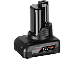 Bosch GBA 10,8 V 4,0 Ah