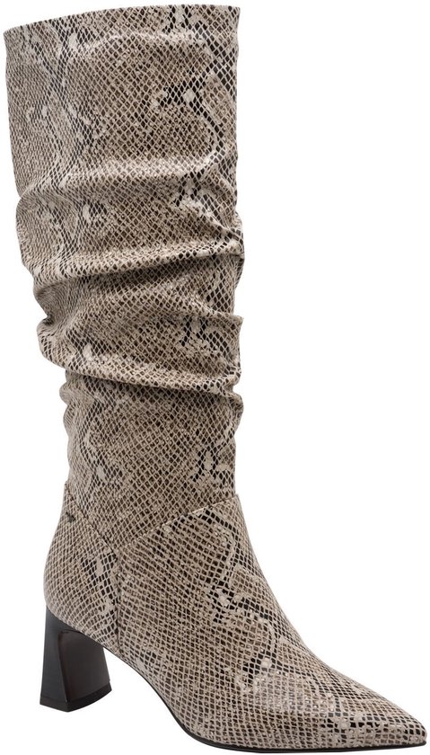 Bottes femmes pour femmes Tamaris 1-25507-45 483 Taille : 35 EU