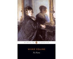 Omslag van PC No Name