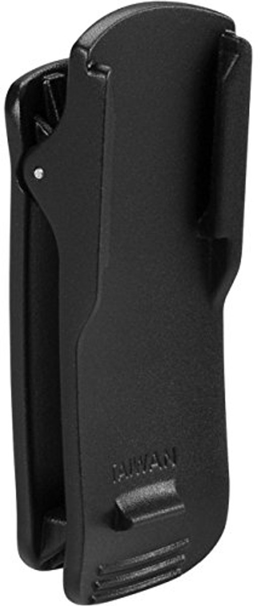 Belt Clip voor Navigatie en Outdoor Gebruik