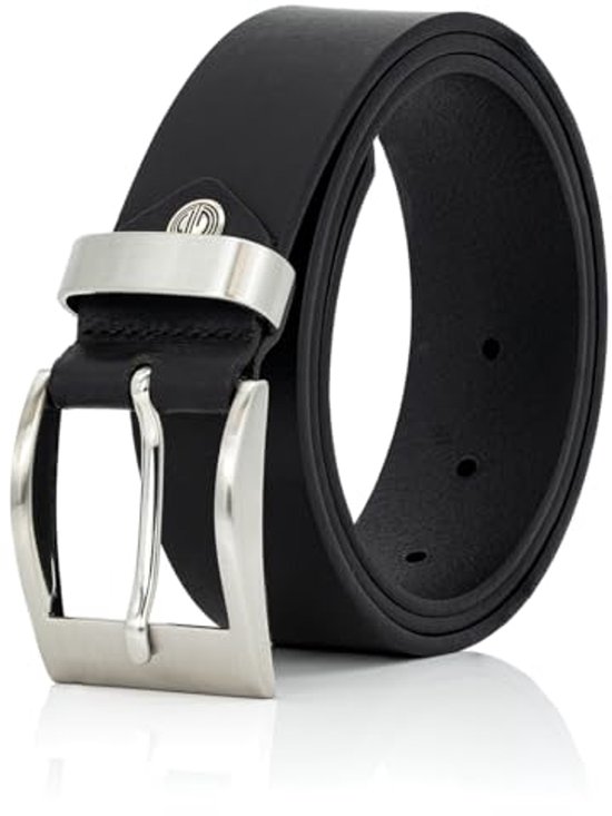 Ixon - Cranky dames leren motorjas - Biker Outfit