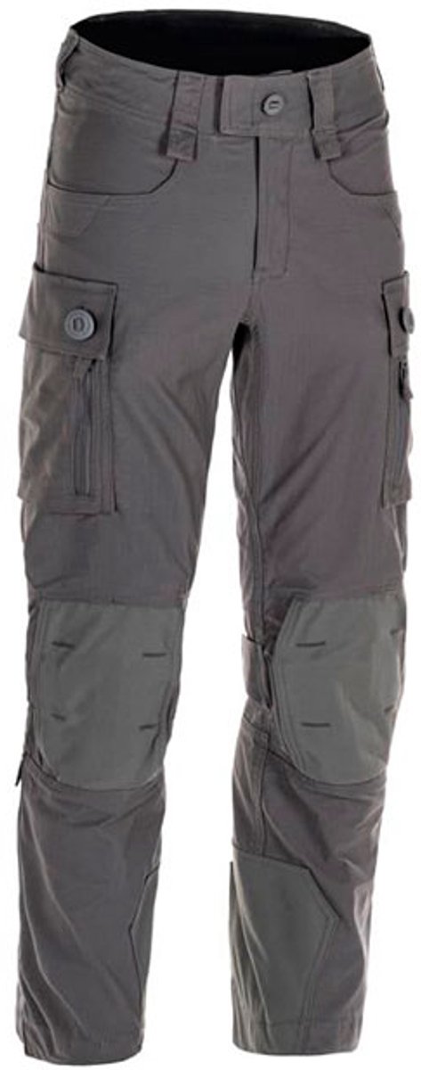 Clawgear Raider Mk V Broek 34 Man Grijs