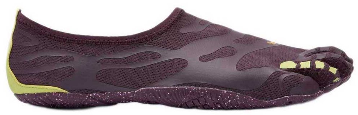 Vibram Fivefingers Graspifier Schoenen Paars EU 45 Man