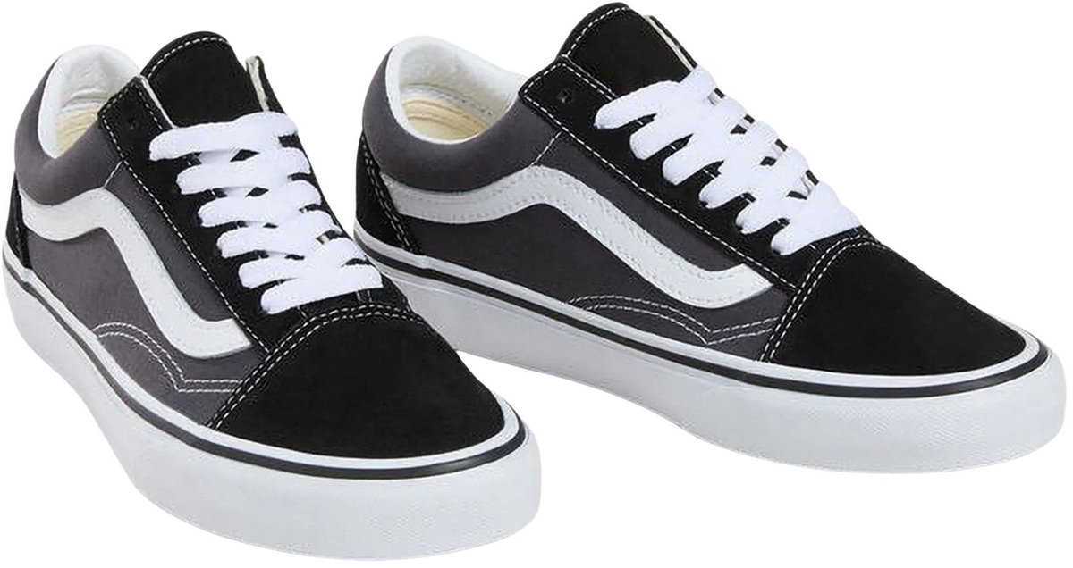 Vans Old Skool Sneakers Junior