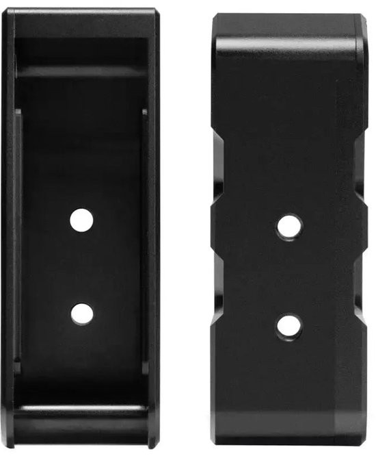 Simagic Haptic Feedback Besturingsdoos - transparant van Simagic — afbeelding 5