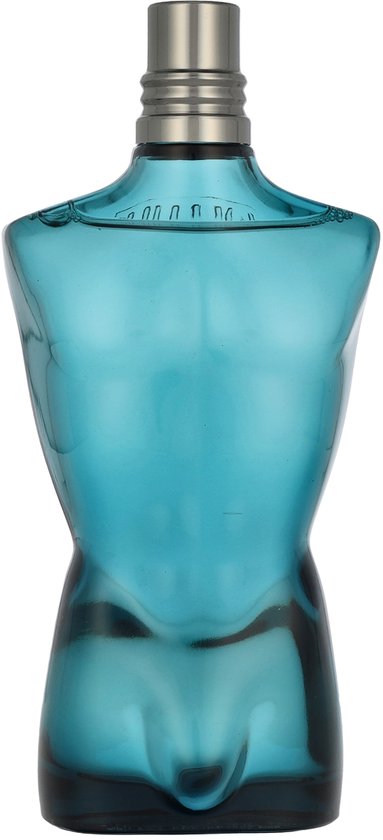 Jean Paul Gaultier Le Male Aftershave Lotion - 125 ml