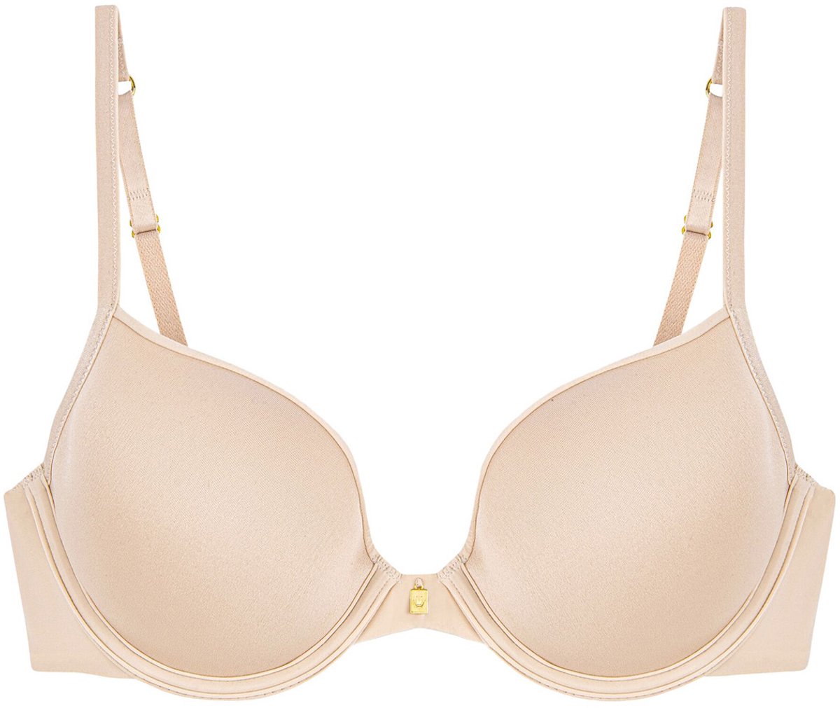 Triumph Bügel-BH Body Make-Up Essentials