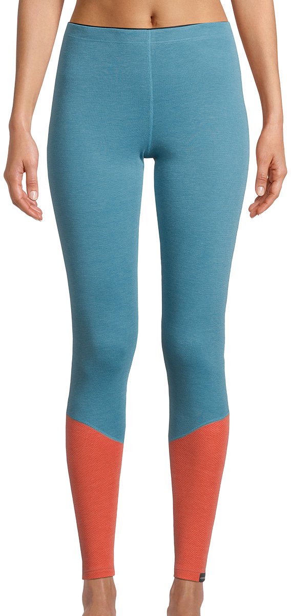 Conta Dames thermo broek Sportiv